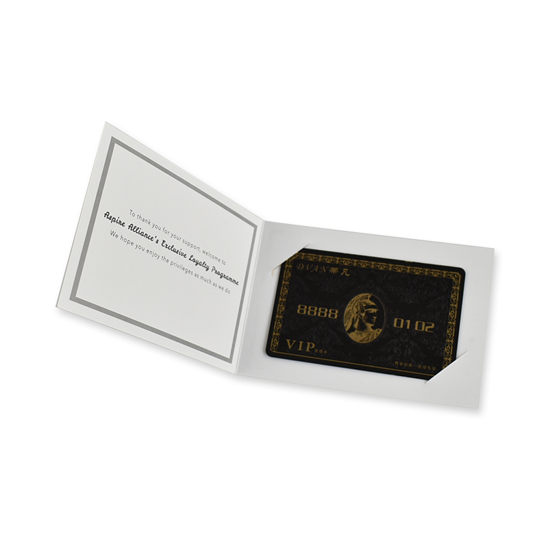 Suport pentru card cheie hotel LCH-JK5-001